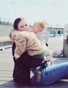 BF9FB058-43FE-4D8A-B892-283E9E387B29