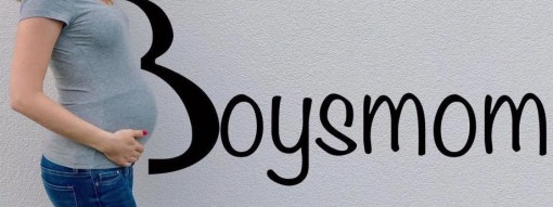 Boysmom
