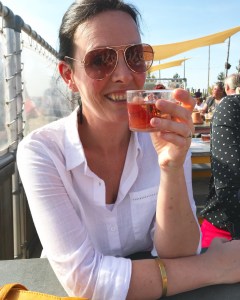 D9E8451A-5DCE-43F0-BBCF-A1AF0152CEA3