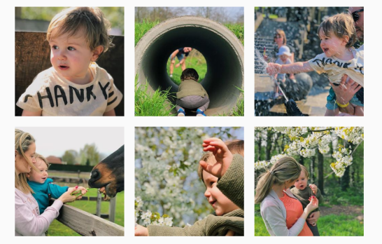 Screen Shot 2018-04-25 at 11.15.12