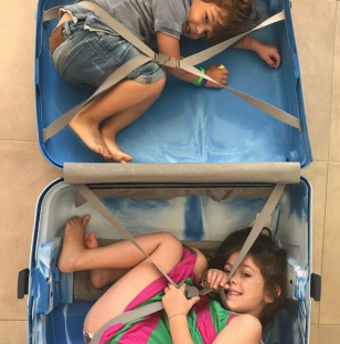 Screen Shot 2018-04-30 at 11.45.05