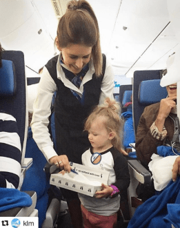 Screen Shot 2018-04-30 at 11.46.19