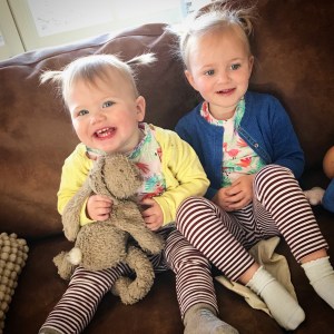 9D0CC868-7942-4A81-BADE-A9189CA99453