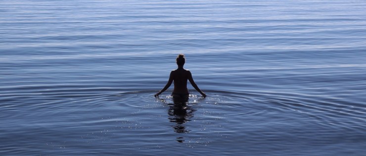 Annette MOMspiration - Goedemorgen - Foto Chili