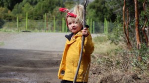 momspiration reien met kinderen