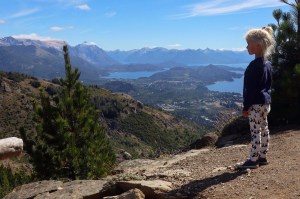 momspiration.nl blogger reizen met kinderen