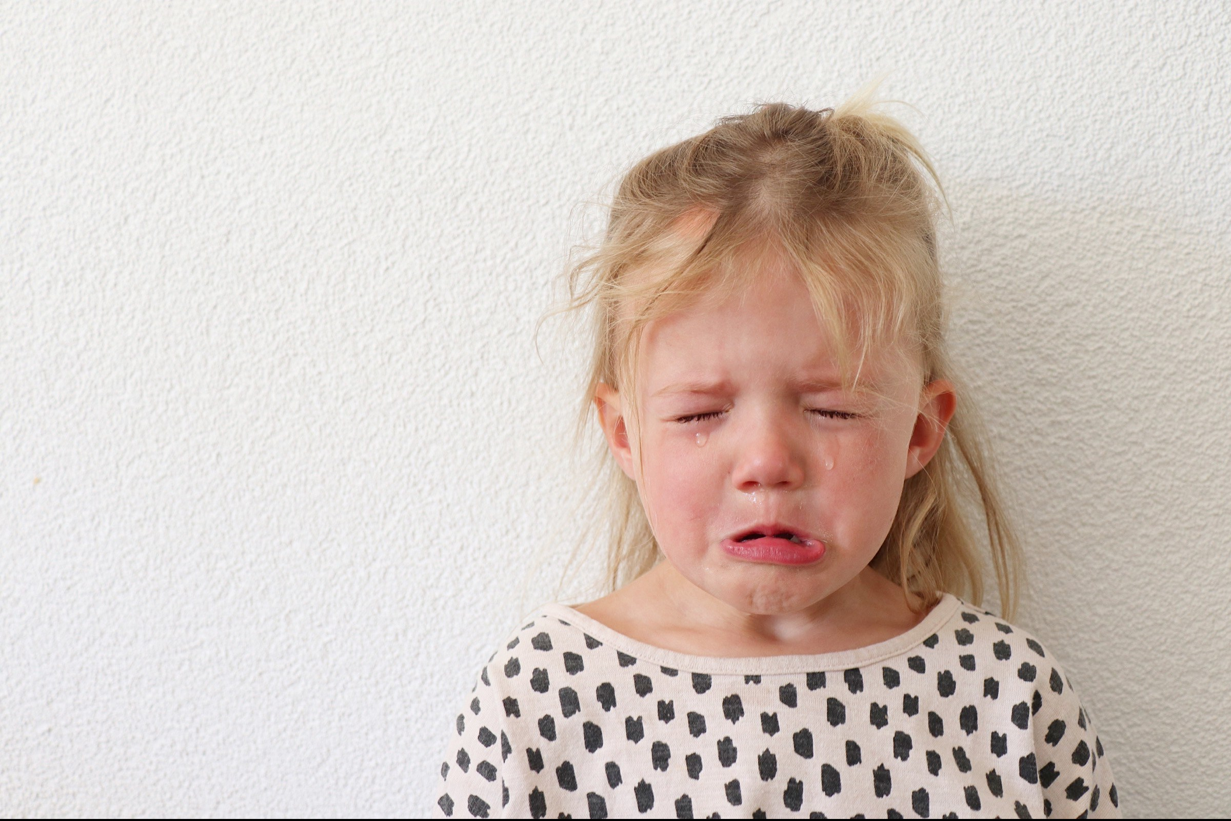 MOMspiration moederschap het komt goed