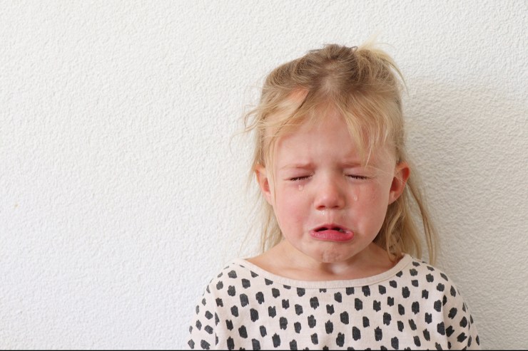 MOMspiration moederschap het komt goed