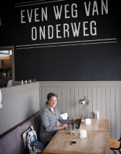 Screen Shot 2018-05-13 at 10.59.19