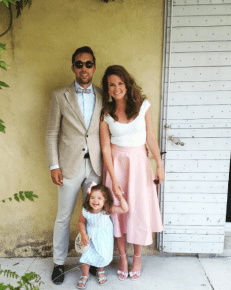 Screen Shot 2018-05-30 at 21.11.25