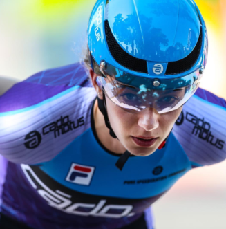 Screen Shot 2018-05-30 at 21.22.01