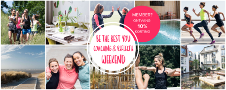 76b42d_4f2ad288a0e946eda55ff0b43798cb85~mv2