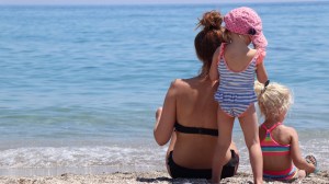 momspiration.nl reizen met kinderen