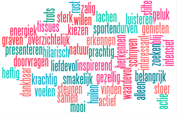 Screen Shot 2018-06-10 at 15.36.37