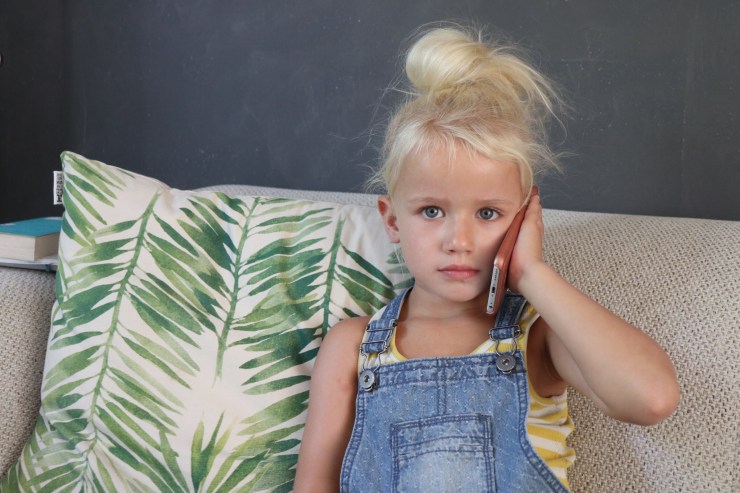 Jools belt basisschool - MOMspiration.nl