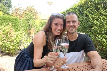 huis gekocht MOMspiration.nl the Flying Dutch Family