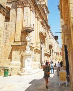 FD05E17E-E7CE-457C-8423-4740421F40D5