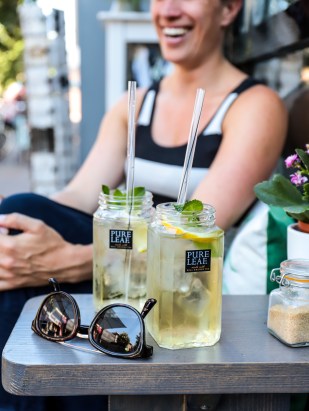 Qoffee & More Lisse Anouk Boetzer Fotografie