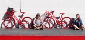 MOMspiration.nl in de media