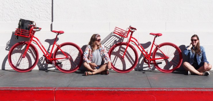 MOMspiration.nl in de media