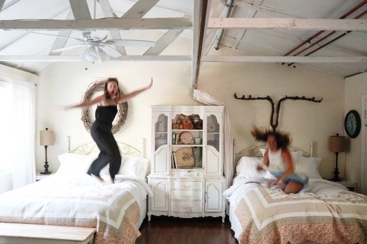 Reizen Amerika Momspiration.nl