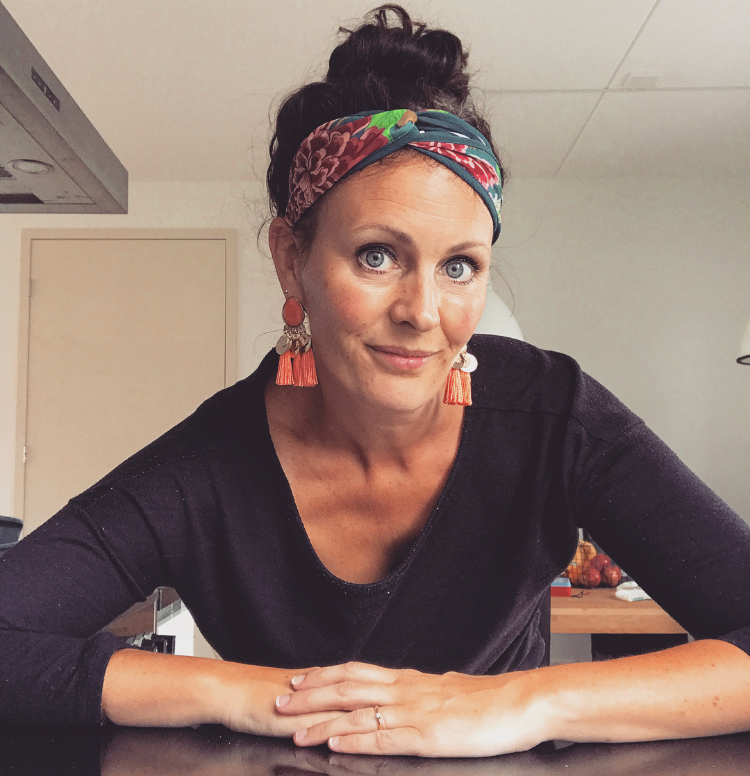 5CCE4FCD-CB99-4532-9B28-6ED6FCA27BBA