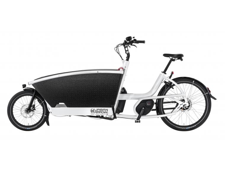 6574FD96-EDFA-4CFC-8767-265ECFC21A47