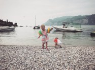 momspiration reizen met kinderen