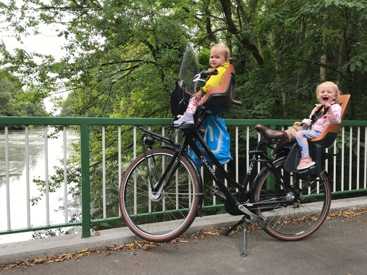 E37F1B92-C85C-4CB0-8C66-E80D480158B7