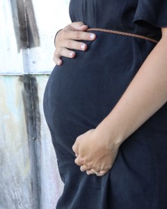 Zwangerschapsfotografie Annette de Graaf MOMspiration.nl