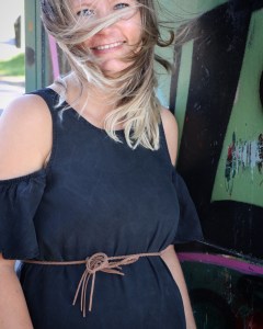 Zwangerschapsfotografie Annette de Graaf MOMspiration.nl