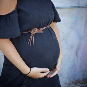 Zwangerschapsfotografie Annette de Graaf MOMspiration.nl