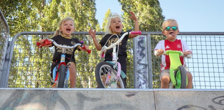 momspiration.nl wie zijn wij