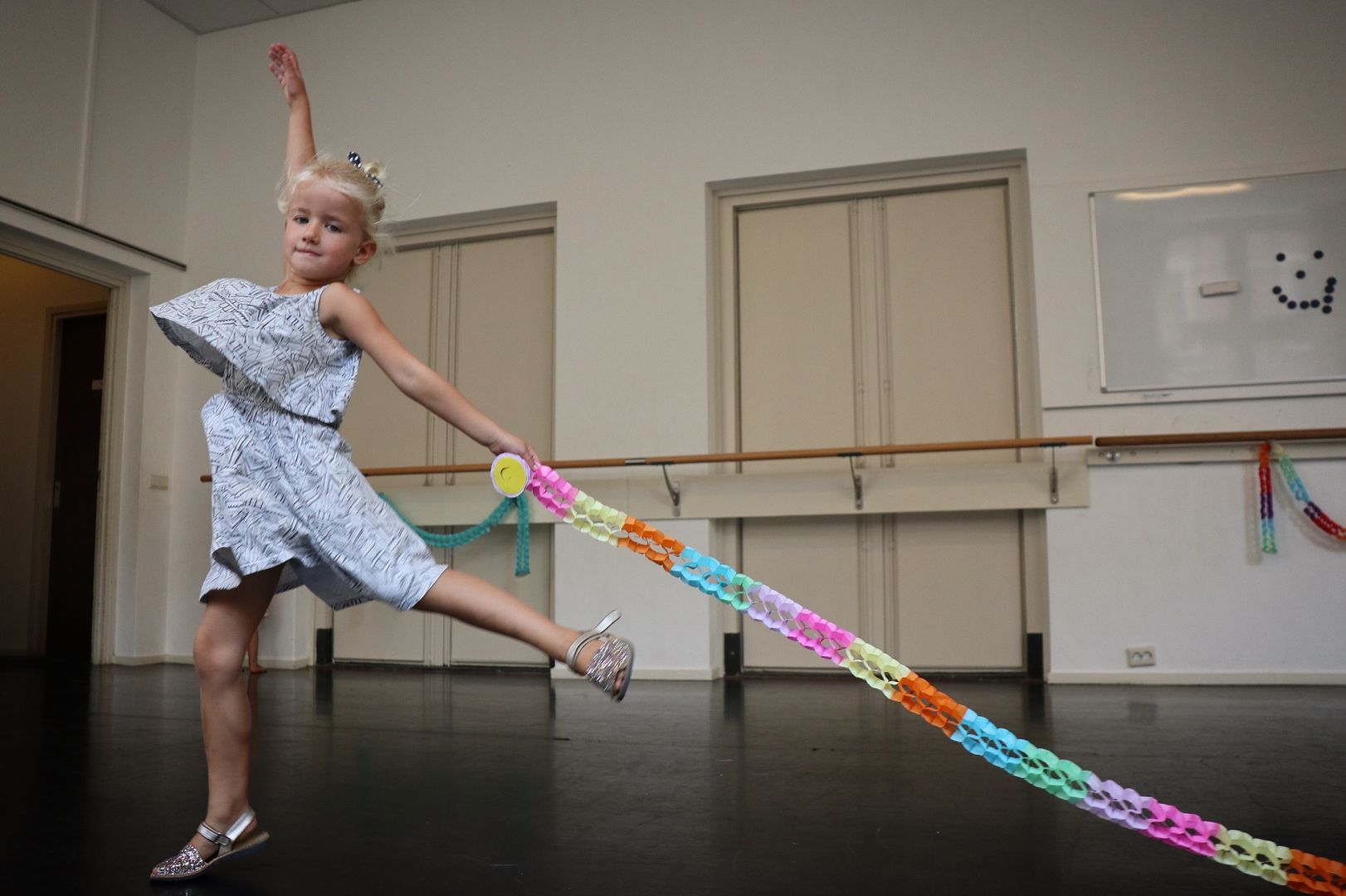 1080_55404715-e7f3-49db-8f65-d2bc23d1caea