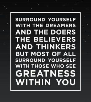 14b20ac20d663d5bade90e8b002d07c5