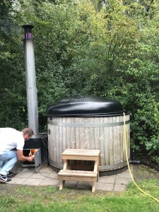 22465103-4460-4EA0-8A9D-FB1B5DF7C675