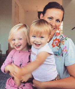 35E601B6-A8CB-4D6A-99CC-D450023D1C71