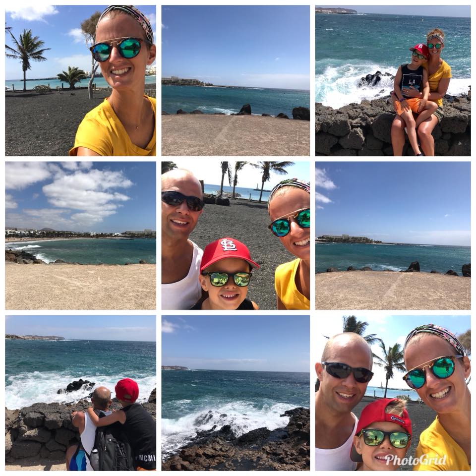 38813755_10156725090582806_5841985623774199808_n