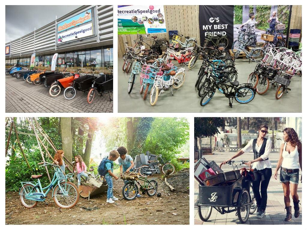 5AA5DE86-C069-464D-B22D-759375FFAAA6