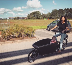 766859A5-5B17-449E-8661-1C5AA3EABA24