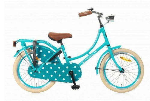 Screen Shot 2018-09-07 at 10.23.22