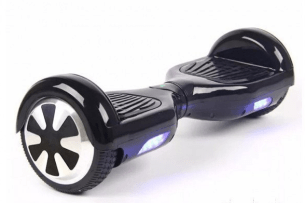 Screen Shot 2018-09-07 at 10.32.06