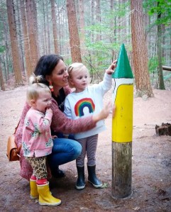 0EDCC155-AD4D-4492-AC77-67884BF7CEE0