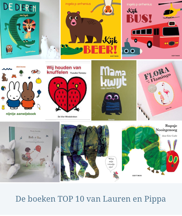 4B5B6320-5588-47FB-8F74-3A5E83B27587