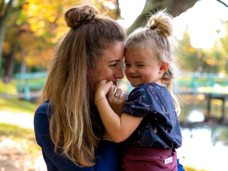 Anouk Boetzer fotografie - Little Elephant-17