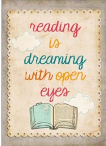 F2EE810D-1EC6-4A1B-BB43-6781B09449D6