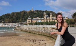 Triangle Road Trip Bilbao San Sebastián Pamplona