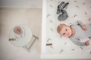 Mies & Co insiders event MOMspiration.nl moeder blog