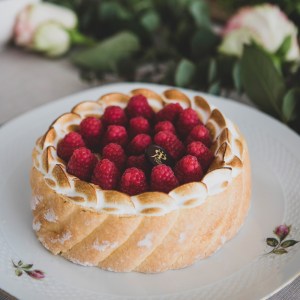 Mies & Co Insiders Event