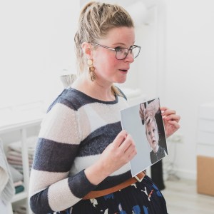 Mies & Co Insiders Event